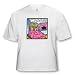 Cobra Marriage Another Toxic Relationship - Toddler T-Shirt (3T)
