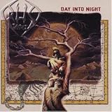 Quo Vadis -  Day into Night
