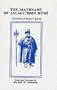 The Mathnawi of Jalalud'din Rumi, Vol. VI (Containing the Translation of the Fifth & Sixth Books)