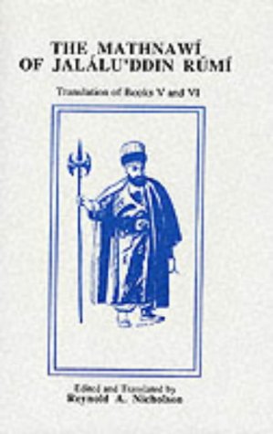 View Image