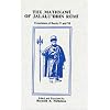 The Mathnawi of Jalalud'din Rumi, Vol. VI (Containing the Translation of the Fifth & Sixth Books)