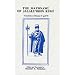 The Mathnawi of Jalalud'din Rumi, Vol. 6