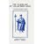 The Mathnawi of Jalalud'din Rumi, Vol. 6