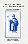The Mathnawi of Jalalu'ddin Rumi: English Translation v.6: English Translation Vol 6