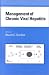 Management of Chronic Viral Hepatitis (Manufacturing Engineering and Materials Processing)
