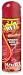Wet Warming Intimate Lubricant and Massage Oil 10.7 Oz