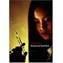 Agitator: The Cinema of Takashi Miike