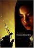 Agitator: The Cinema of Takashi Miike