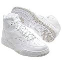 Reebok Men's BB 4600 Hi Basketball Shoe