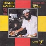 Chile Con Soul