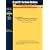 Outlines & Highlights for Business, Government, and Society: A Managerial Perspective by Steiner, ISBN: 0072994428 (Cram 101)