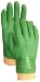 Atlas Glove 600 Atlas Vinylove Full Dip Knit Wrist Medium