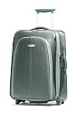 Samsonite&reg; Ascella 22" Expandable Upright