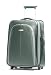 Samsonite® Ascella 22" Expandable Upright