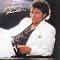 de 1 � 9,  Les Meilleurs Albums