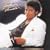 Thriller