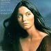 Music : Profile: Best of Emmylou Harris