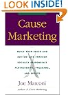 Cause Marketing