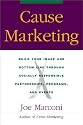 Cause Marketing