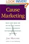 Cause Marketing