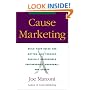 Cause Marketing