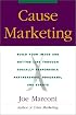 Cause Marketing
