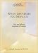 Book When Life Makes You Nervous: New and Effective Treatment for Anxiety (Your Pocket Therapist)