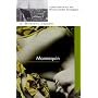 Mannequin (St-Cyr and Kohler)