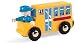 BRIO GmbH 33631 - Schulbus mit Fahrer