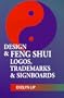 The Design & Feng Shui of Logos, Trademarks & Signboards