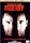 ̪��/�� ���ʔ� [DVD]