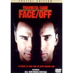 �t�F�C�X/�I�t ���ʔ� [DVD]