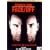 �t�F�C�X/�I�t ���ʔ� [DVD]