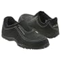 Salomon Women's Cloger LTR (Black/Black/Detroit 7.0 M)
