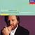 Bruckner: Symphony No. 2