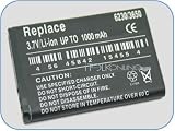 Review iTALKonline B6230EXT / iTALKonline Extended Life High Power Battery For Nokia 6230i/N70/N91/N72/E50