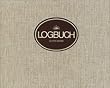 Logbuch (Segeltuch-Ausgabe)