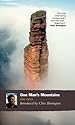 One Man's Mountains