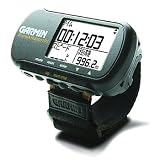 GARMIN(�����ߥ�) �ե��������꡼��101 010-00329-03