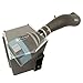 Volant 152536 Air Intake System