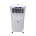 Symphony S-Hi-Cool Portable Swamp Cooler Features 200 Sq. Ft. Coverage Area