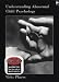 Book Understanding Abnormal Child Psychology