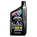 Valvoline VV740 MC 4-Stroke 10W-40 Motor Oil - 1 Quart Bottle (Case of 12)