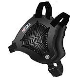Brute Zero-G6 Wrestling Headgear