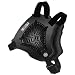 Brute Zero-G6 Headgear