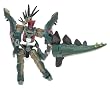 Transformers Universe: Dinobot Striker