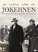 Jokehnen oder Wie lange f�hrt man von Ostpreu�en nach Deutschland? [3 DVDs]
