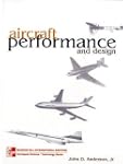 Aricraft Performance & Design