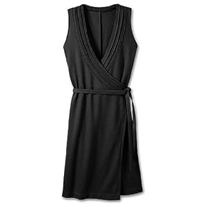 Buy Athleta Pintuck Ponte Jumper by Athleta