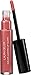 Laura Geller Color Luster Lip Gloss - Cookie Dough